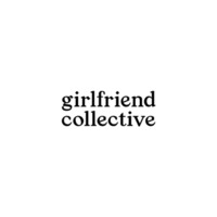 Girlfriend Collective coupon codes, promo codes and deals
