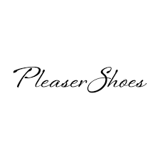 Pleaser Shoes coupon codes, promo codes and deals
