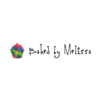 Baked By Melissa coupon codes, promo codes and deals