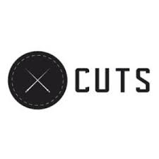 Cuts Clothing coupon codes, promo codes and deals