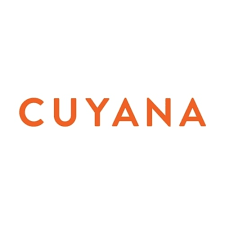 Cuyana coupon codes, promo codes and deals