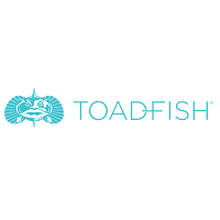 Toadfish coupon codes, promo codes and deals