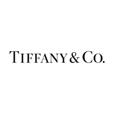 Tiffany and Co coupon codes, promo codes and deals