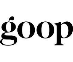 Goop coupon codes, promo codes and voucher Goop coupon codes, promo codes and deals