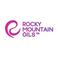Rocky Mountain Oils coupon codes, promo codes and deals