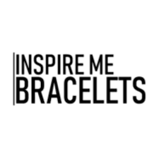 Inspire Me Bracelets coupon codes, promo codes and deals