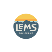 Lems Shoes coupon codes, promo codes and deals