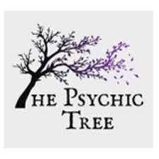 The Psychic Tree coupon codes, promo codes and deals