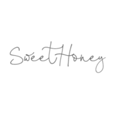 SweetHoney coupon codes, promo codes and deals