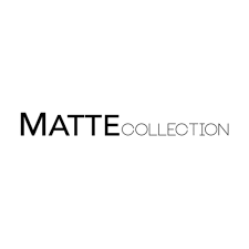 Matte Collection coupon codes, promo codes and deals