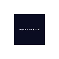 Duke and Dexter coupon codes, promo codes and deals