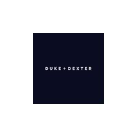 Duke and Dexter coupon codes, promo codes and deals