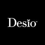 Desio coupon codes, promo codes and deals