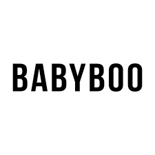 Babyboo coupon codes, promo codes and deals