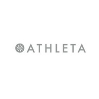 Athleta coupon codes, promo codes and deals