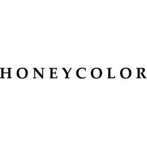 Honey Color coupon codes, promo codes and deals