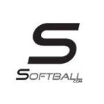 Softball.com coupon codes, promo codes and deals
