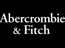 Abercrombie and Fitch coupon codes, promo codes and deals
