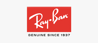 Ray-Ban coupon codes, promo codes and deals
