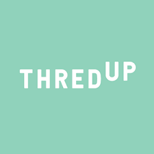 thredUP coupon codes, promo codes and deals