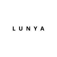 Lunya coupon codes, promo codes and deals