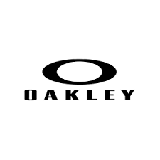 Oakley coupon codes, promo codes and deals