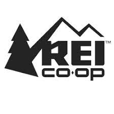 REI coupon codes, promo codes and deals