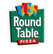 Round Table coupon codes, promo codes and deals