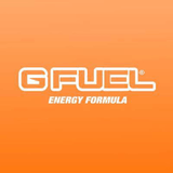 G Fuel coupon codes, promo codes and deals