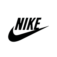 Nike coupon codes, promo codes and deals