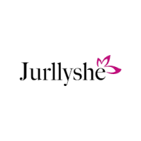 Jurllyshe coupon codes, promo codes and deals
