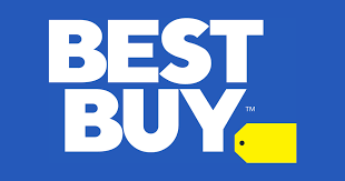 BestBuy coupon codes, promo codes and deals