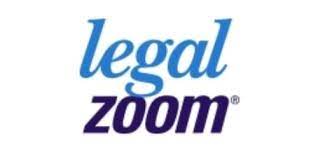 LegalZoom coupon codes, promo codes and deals