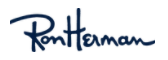 Ron Herman coupon codes, promo codes and deals