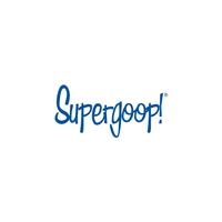 Supergoop coupon codes, promo codes and deals