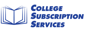 College Subscription Services LLC coupon codes, promo codes and deals