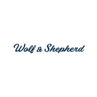 Wolf and Shepherd Discount Codes