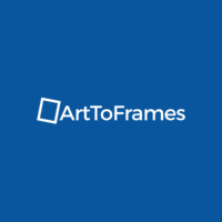 Art To Frames coupon codes, promo codes and deals