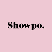 SHOWPO coupon codes, promo codes and deals