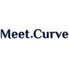 Meet Curve coupon codes, promo codes and deals