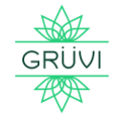 Gruvi coupon codes, promo codes and deals