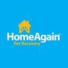 Home Again Discount Codes