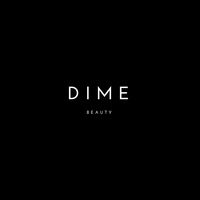 DIME coupon codes, promo codes and deals
