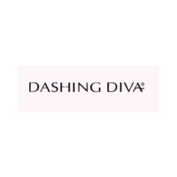 Dashing Diva coupon codes, promo codes and deals