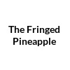 The Fringed Pineapple coupon codes, promo codes and deals