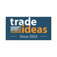 Trade Ideas coupon codes, promo codes and deals