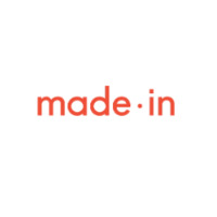 Made In Cookware coupon codes, promo codes and deals