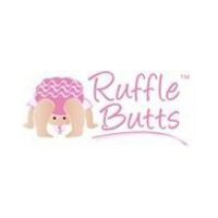 RuffleButts coupon codes, promo codes and deals