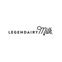 Legendairy Milk coupon codes, promo codes and deals