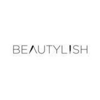 Beautylish coupon codes, promo codes and deals